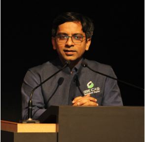 Ayan Datta