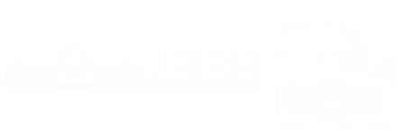 IEEE Bangalore Section