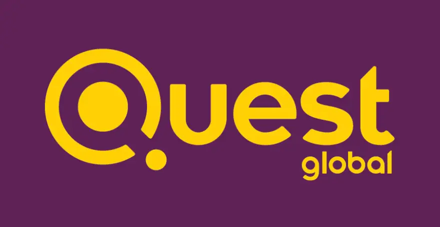 Quest Global