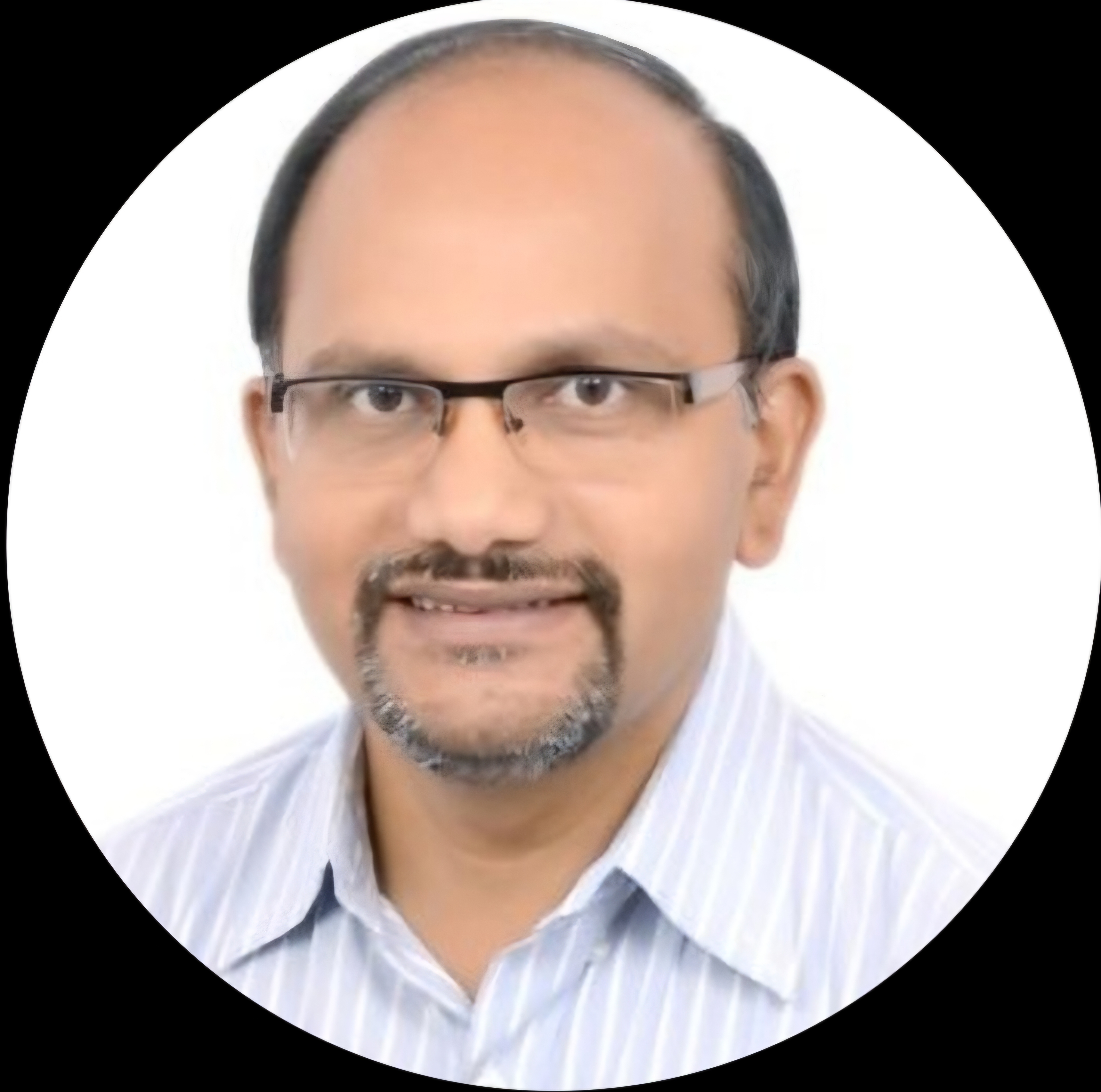 Yatheendranath TJ