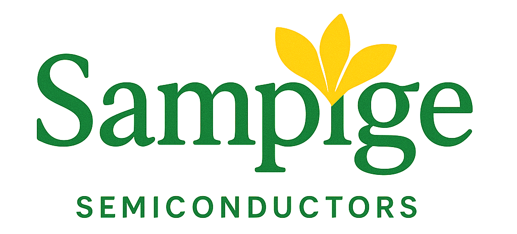 Sponsor